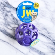 jw_roller_purple.jpg