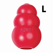 kongL.png