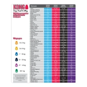 size-guide-by-breed-pl2_4.webp