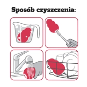 spos_b_czyszczenia.webp