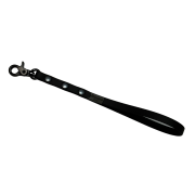 7c1949b3-dc99-4dae-aecb-dbe37a4beba6.png