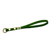 0e30d527-9405-452f-ae9e-8a7fd3da8b76.png