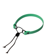 a9071dd6-8ffe-4232-9f1b-d701c6f4340c.png