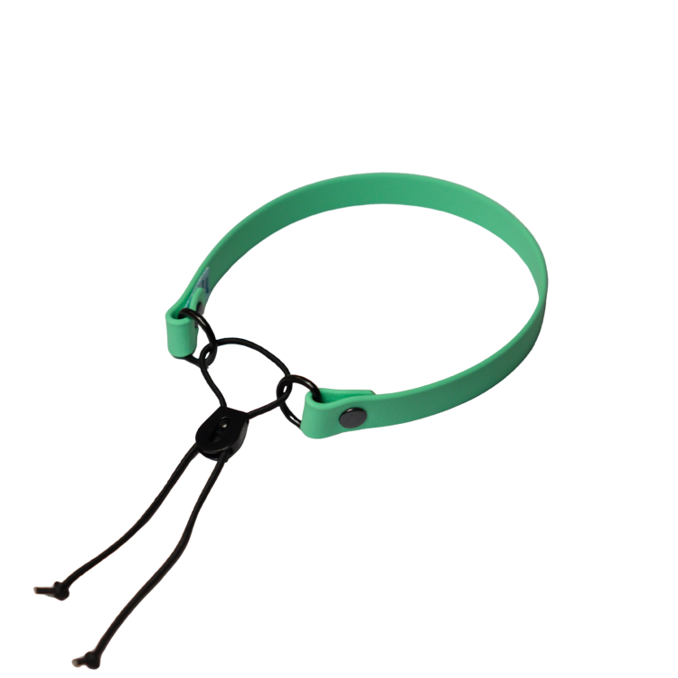 a9071dd6-8ffe-4232-9f1b-d701c6f4340c.png