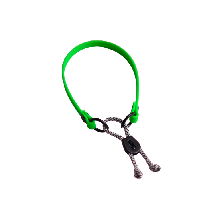 8b9c3dc5-f6f4-49bb-b639-5b73b0b6a73c.png