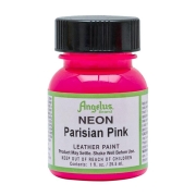 angelus-neon-acrylic-paint-for-leather-5900-l.jpg