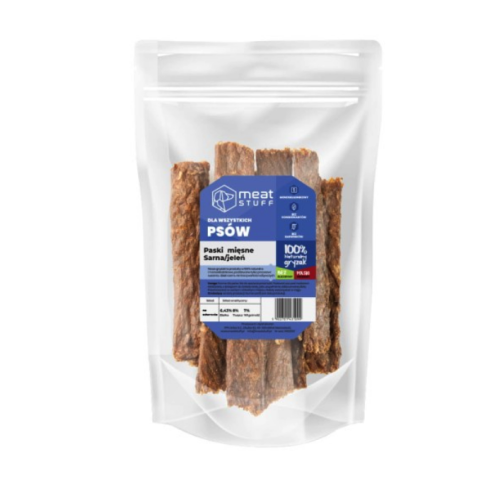 Screenshot at Feb 11 21-24-36.png