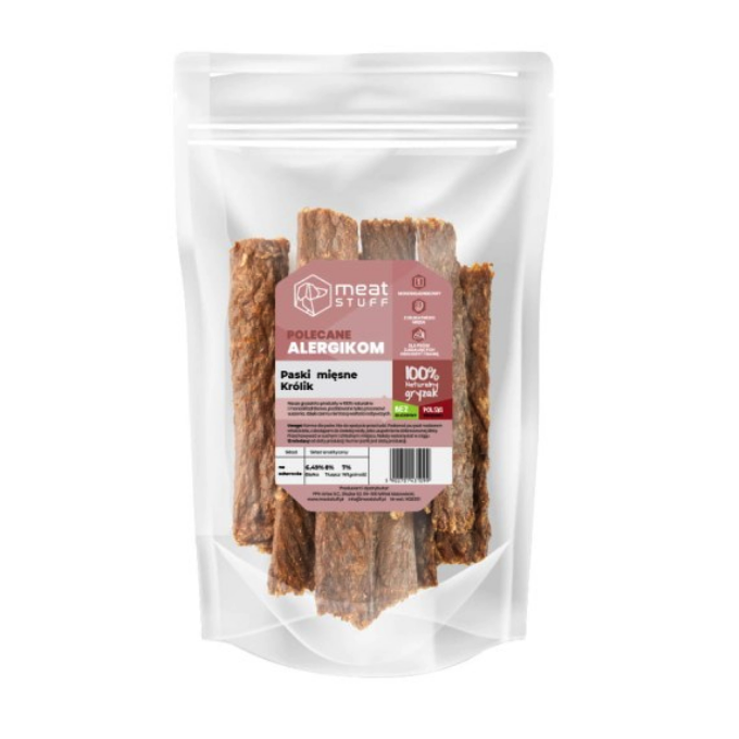 Screenshot at Feb 11 21-26-10.png