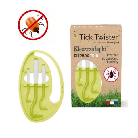 Tick-Twister-ClipBo-TRIO-Kleszczolapki-3szt_[6404]_480.jpg