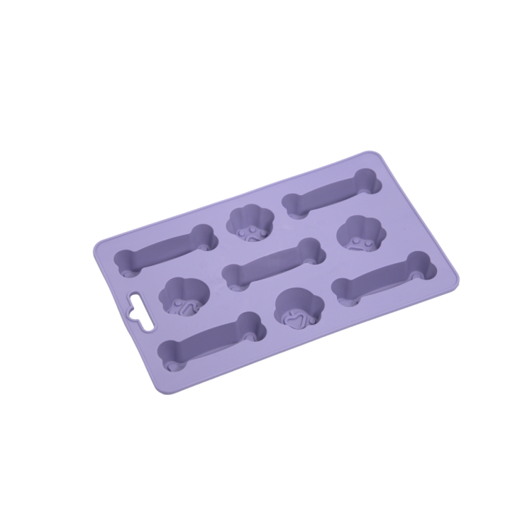 pol_pl_Iceboo-foremka-na-lody-892_2.png