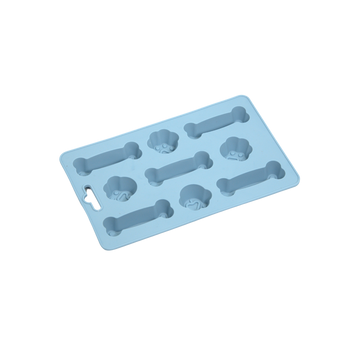 pol_il_Iceboo-foremka-na-lody-1110.png