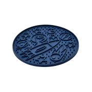 pol_pl_Space-fip-916_2.png