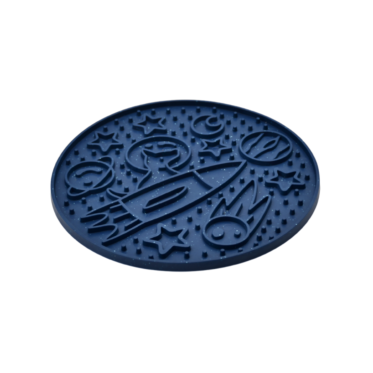 pol_pl_Space-fip-916_2.png