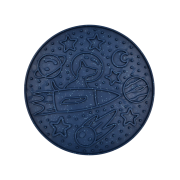 pol_pl_Space-fip-916_1.png