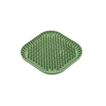 pol_il_Mata-Spiky-jezomiska-1071.png