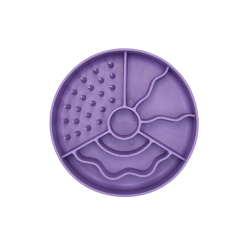 pol_pl_Slow-fiboowl-1163_1.png