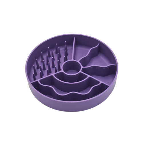 pol_pl_Slow-fiboowl-1163_2.png
