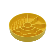 pol_pm_Slow-fiboowl-1164_2.png