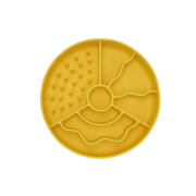 pol_pm_Slow-fiboowl-1164_1.png
