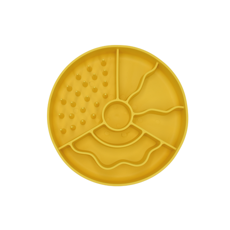 pol_pm_Slow-fiboowl-1164_1.png