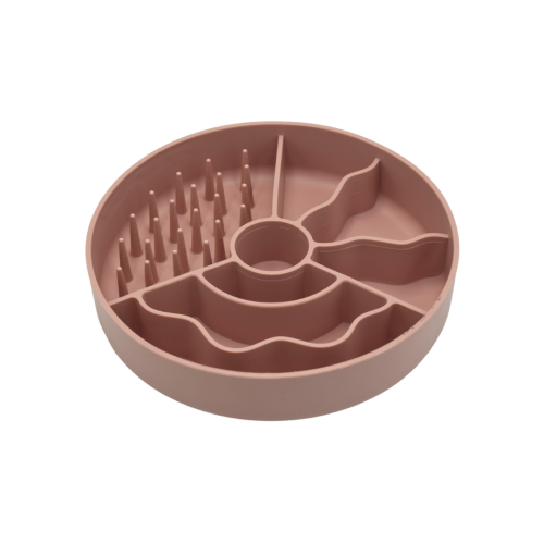 pol_pl_Slow-fiboowl-1168_2.png