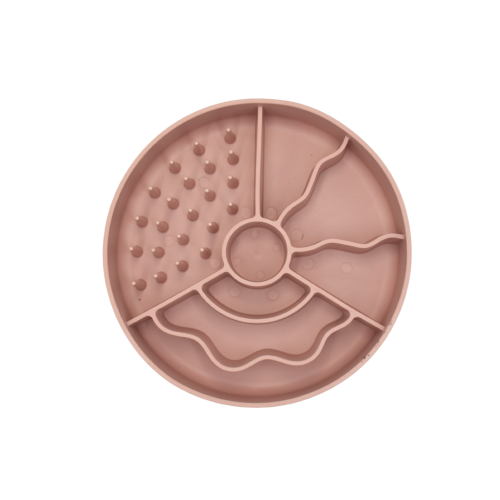 pol_pl_Slow-fiboowl-1168_1.png
