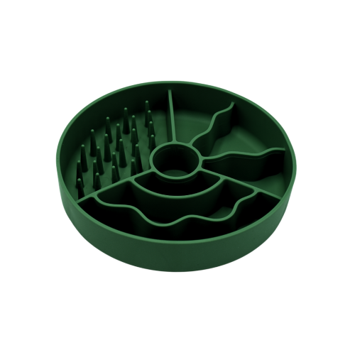 pol_pl_Slow-fiboowl-1171_2.png