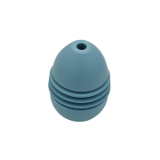 pol_pl_Fijoo-1185_2.png