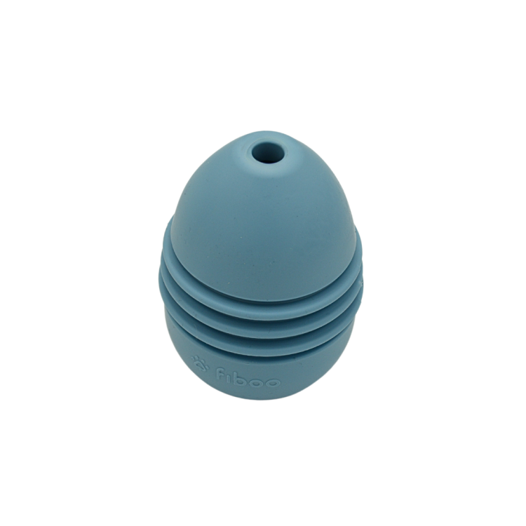 pol_pl_Fijoo-1185_2.png