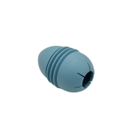 pol_pl_Fijoo-1185_1.png