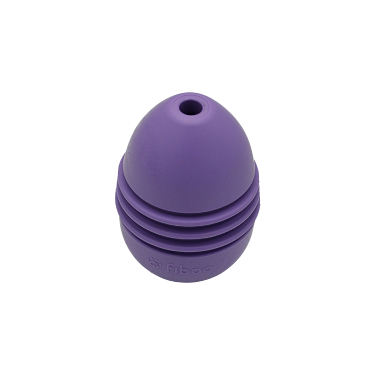 pol_pl_Fijoo-1182_2.png