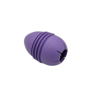 pol_pl_Fijoo-1182_1.png