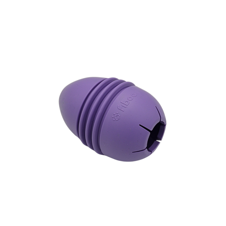 pol_pl_Fijoo-1182_1.png