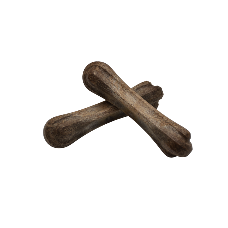 pol_pl_Fiboone-Woody-L-902_1.png