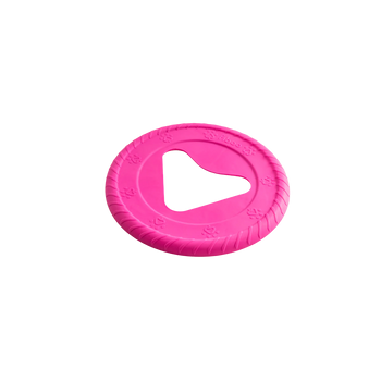 pol_il_Frisboo-mini-1129.png
