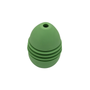 pol_pl_Fijoo-1184_2 (1).png