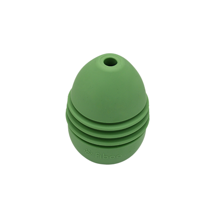 pol_pl_Fijoo-1184_2 (1).png