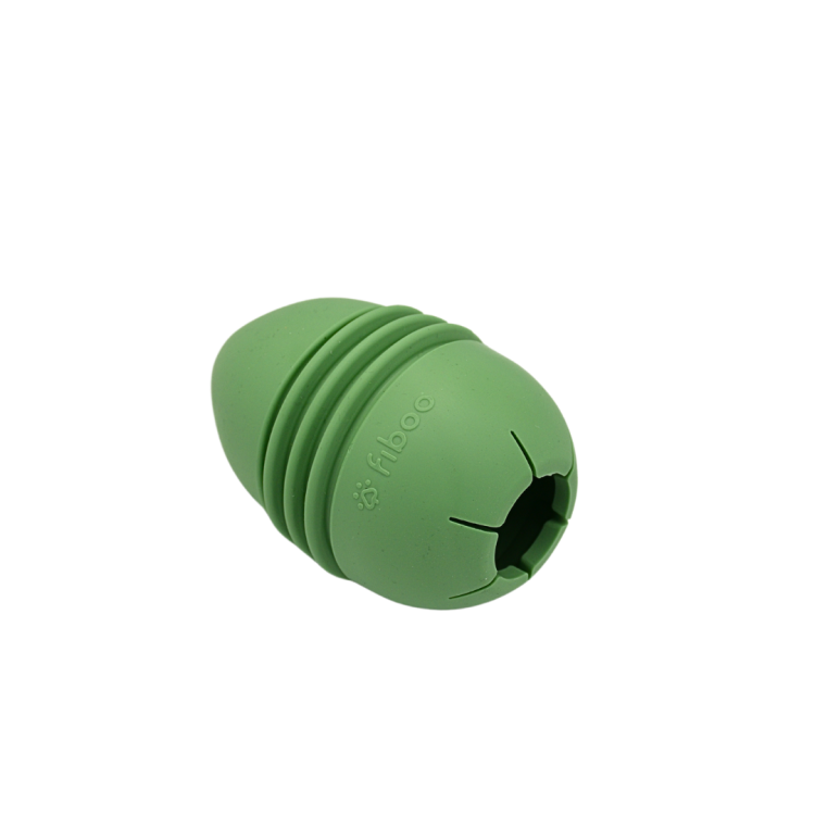 pol_pl_Fijoo-1184_1 (1).png