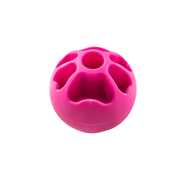 pol_il_Snack-fibooll-jumbo-1133.png
