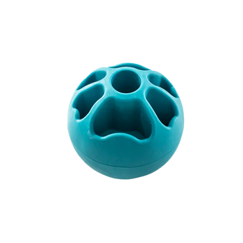 pol_il_Snack-fibooll-jumbo-1134.png