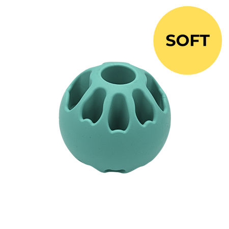 pol_pm_Snack-fibooll-jumbo-SOFT-1210_1.png