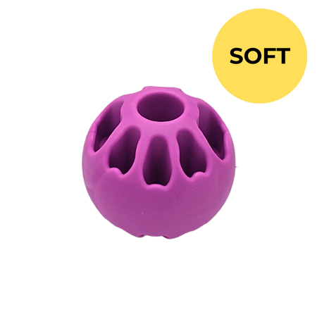 pol_pm_Snack-fibooll-jumbo-SOFT-1211_2.png