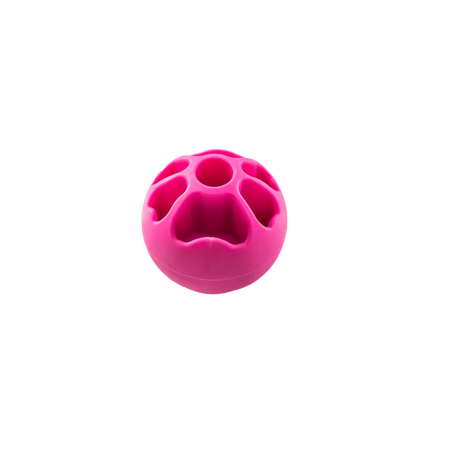 pol_pm_Snack-Fibooll-1039_1.png