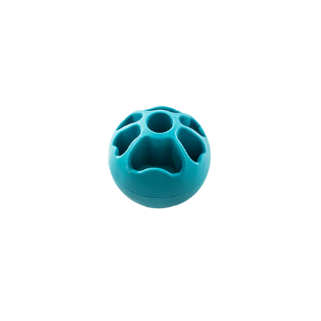 pol_pm_Snack-Fibooll-1040_1.png