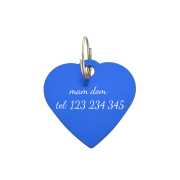 aluminum-heart-shaped-pet-id-tadddg-1939-l.png