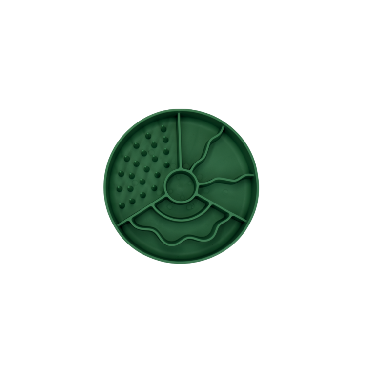 pol_pl_Slow-fiboowl-mini-1256_1.png