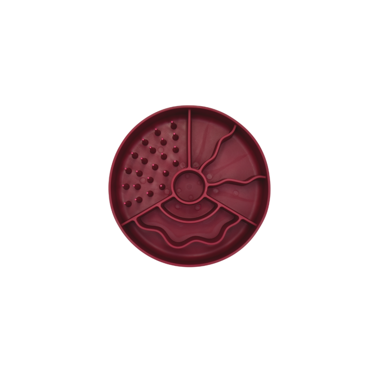 pol_pl_Slow-fiboowl-mini-1255_1.png
