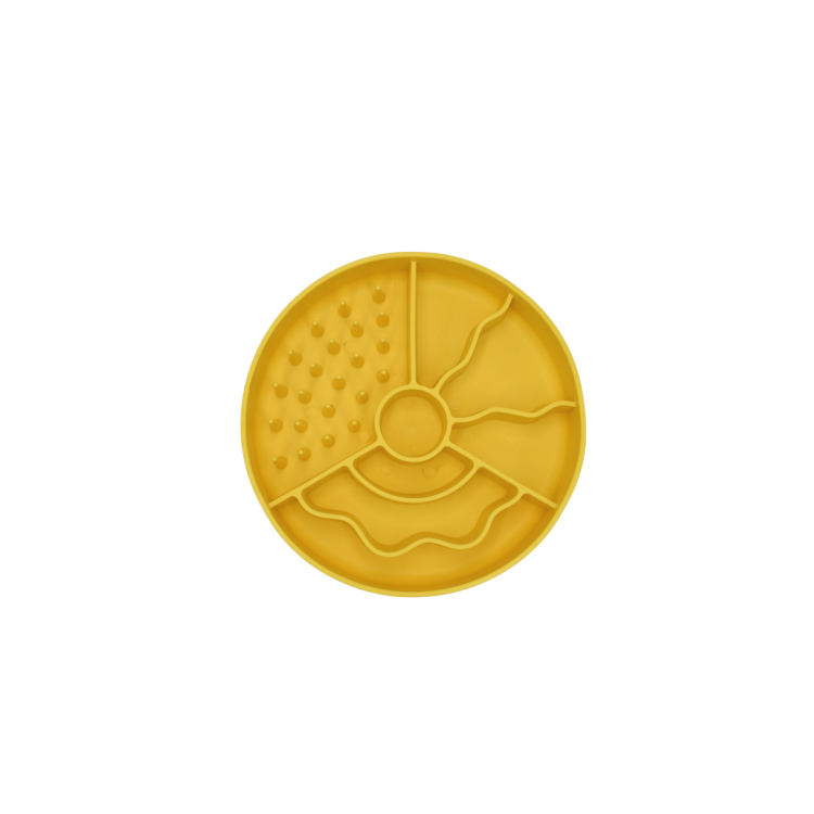 pol_pl_Slow-fiboowl-mini-1250_1.png