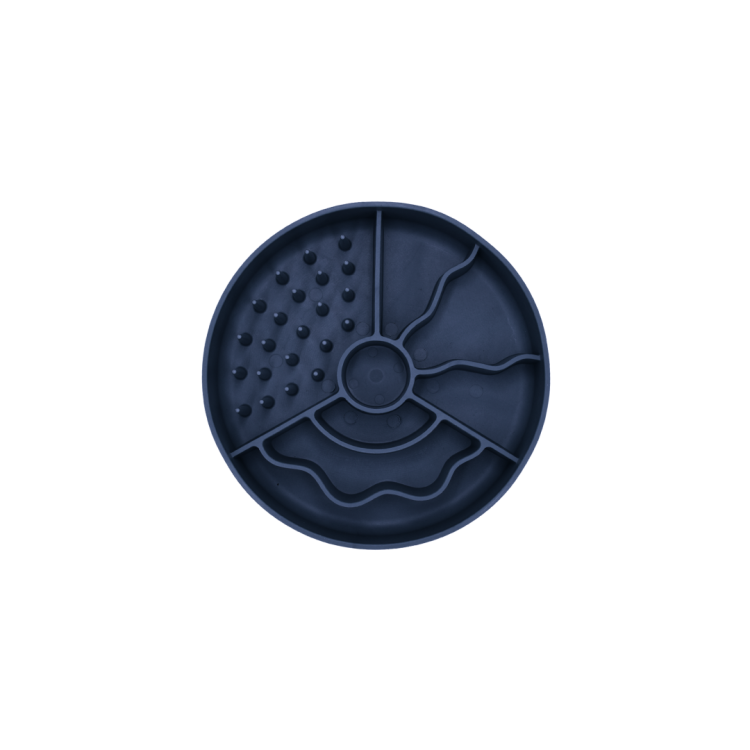 pol_pl_Slow-fiboowl-mini-1254_1.png