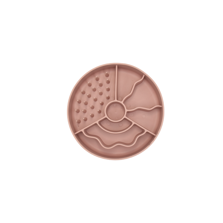 pol_pl_Slow-fiboowl-mini-1253_1.png